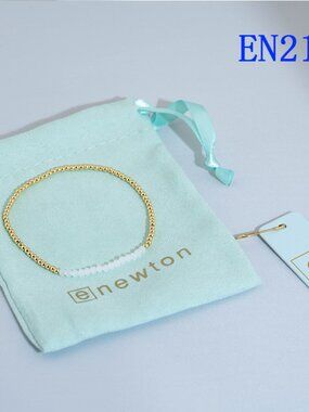 Enewton Bracelet